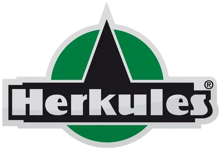 Herkules