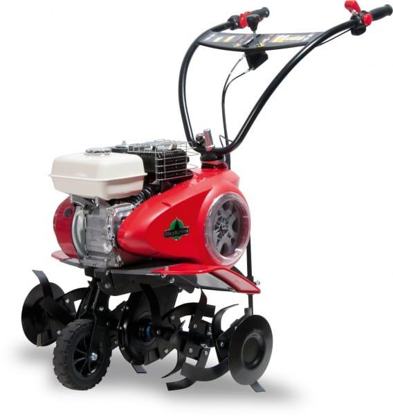 Herkules Motorhacke MHP 880 HV