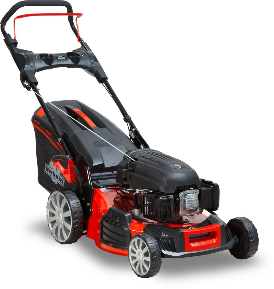 Herkules MLS-47 5