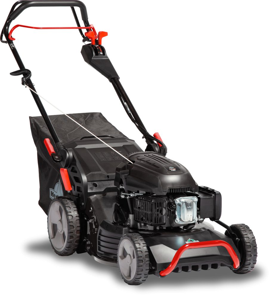 Herkules MLS-48 Pro / Y196V