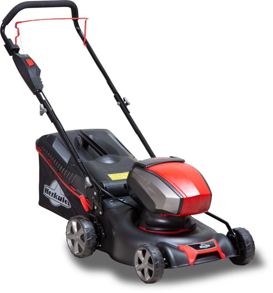 Herkules MLS-B 42 40V