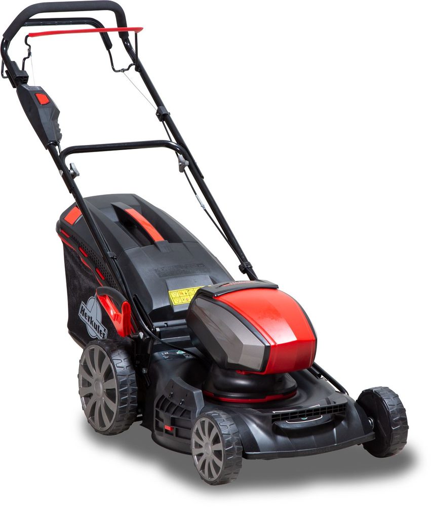 Herkules MLS-B 45 40V 5