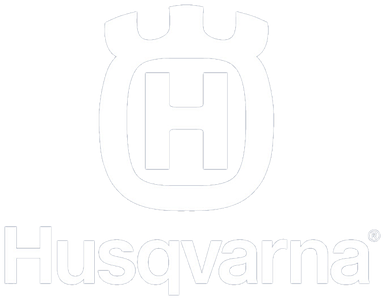 Husqvarna
