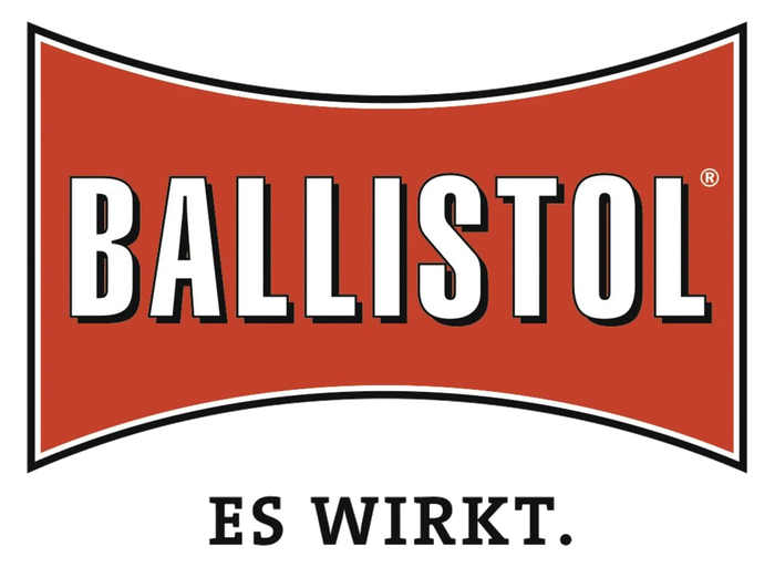 Ballistol