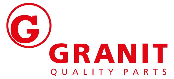 GRANIT Quality Parts