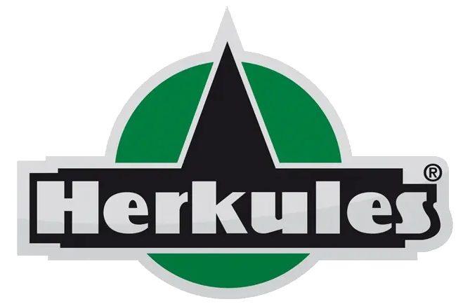 Herkules