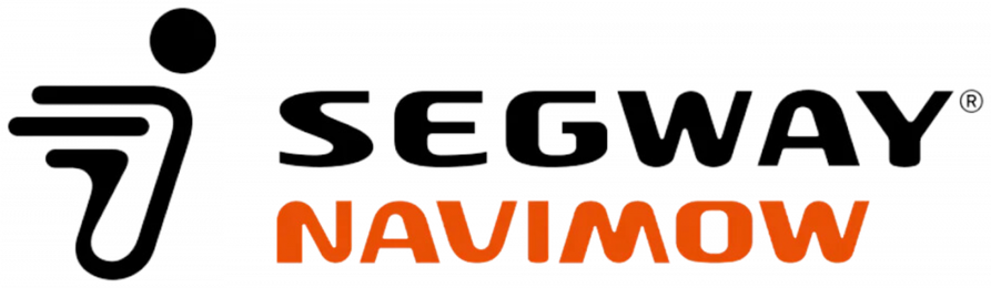 Segway Navimow